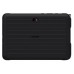TABLET SAMSUNG T636 4-64 BK en Huesoi